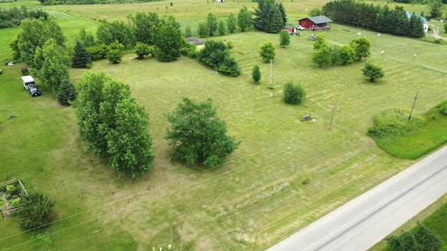 X Leaf River Rd, Ottertail, MN 56571 - photo 3