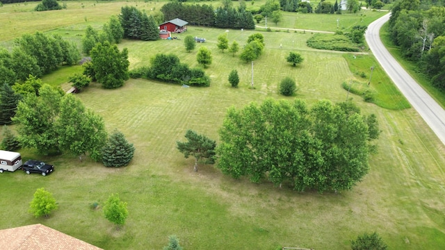 X Leaf River Rd, Ottertail, MN 56571 - photo 5