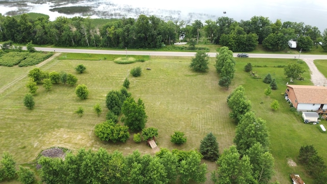 X Leaf River Rd, Ottertail, MN 56571 - photo 6