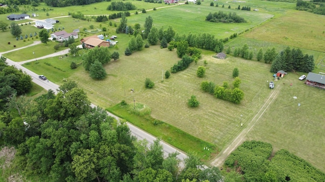 X Leaf River Rd, Ottertail, MN 56571 - photo 9