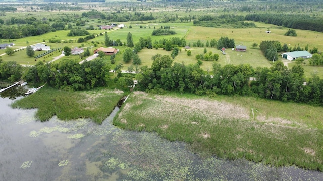 X Leaf River Rd, Ottertail, MN 56571 - photo 10