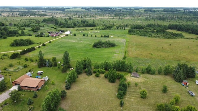 X Leaf River Rd, Ottertail, MN 56571 - photo 11