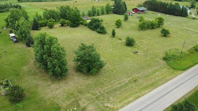 X Leaf River Rd, Ottertail, MN 56571 - photo 14