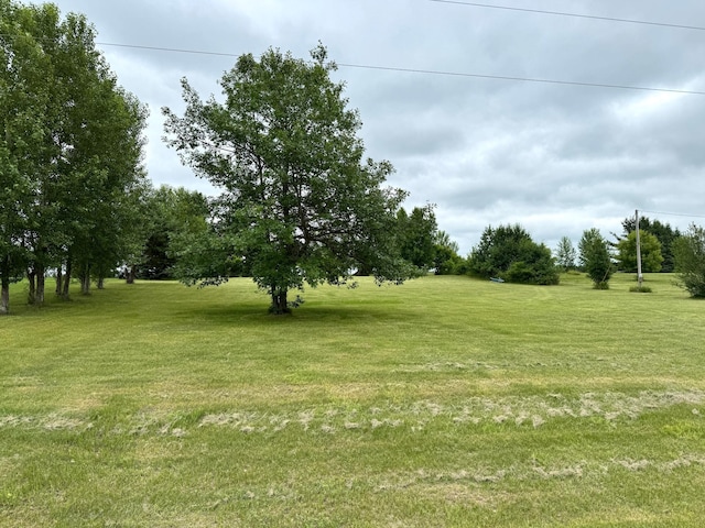 X Leaf River Rd, Ottertail, MN 56571 - photo 15
