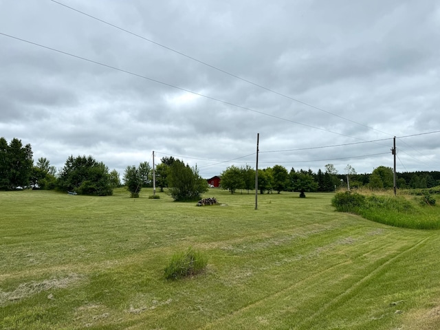 X Leaf River Rd, Ottertail, MN 56571 - photo 16