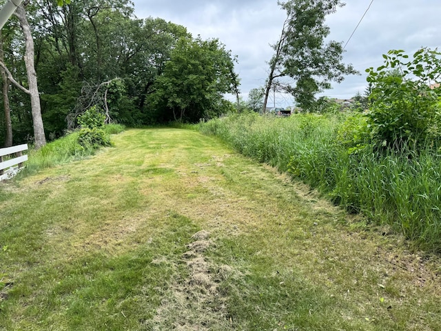 X Leaf River Rd, Ottertail, MN 56571 - photo 20