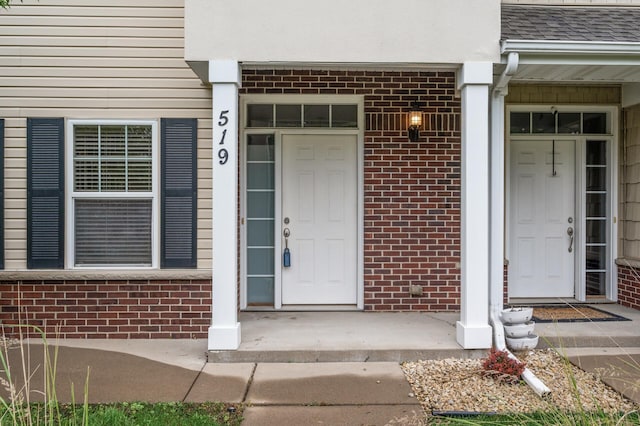 519 84th St, Bloomington, MN 55420 - photo 2