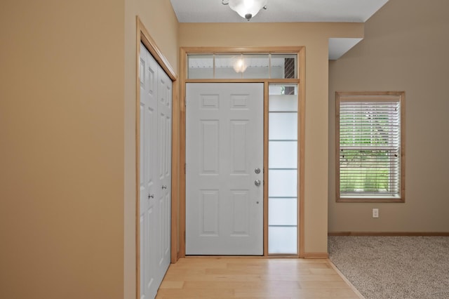 519 84th St, Bloomington, MN 55420 - photo 3