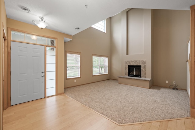 519 84th St, Bloomington, MN 55420 - photo 4