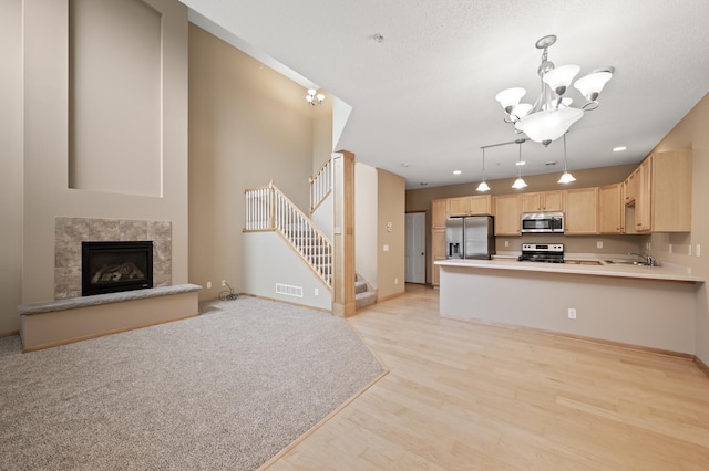 519 84th St, Bloomington, MN 55420 - photo 5