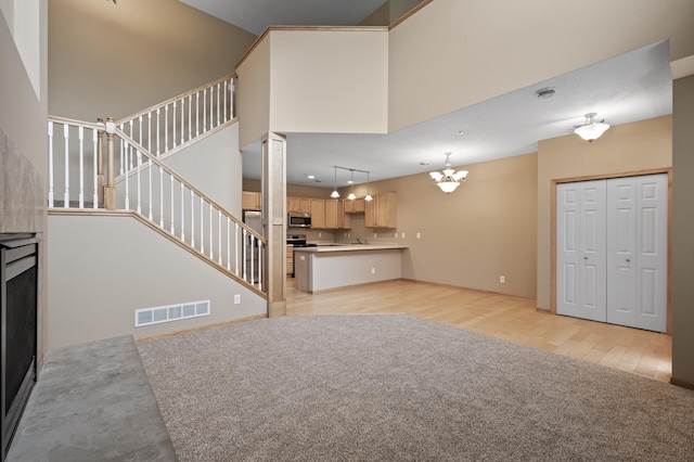 519 84th St, Bloomington, MN 55420 - photo 6