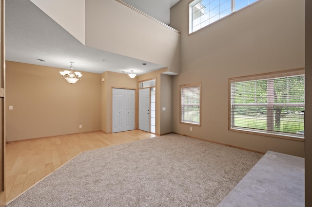 519 84th St, Bloomington, MN 55420 - photo 7