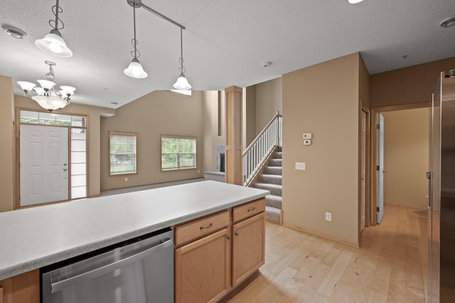 519 84th St, Bloomington, MN 55420 - photo 10