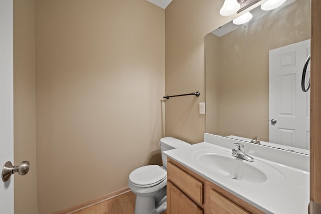 519 84th St, Bloomington, MN 55420 - photo 11