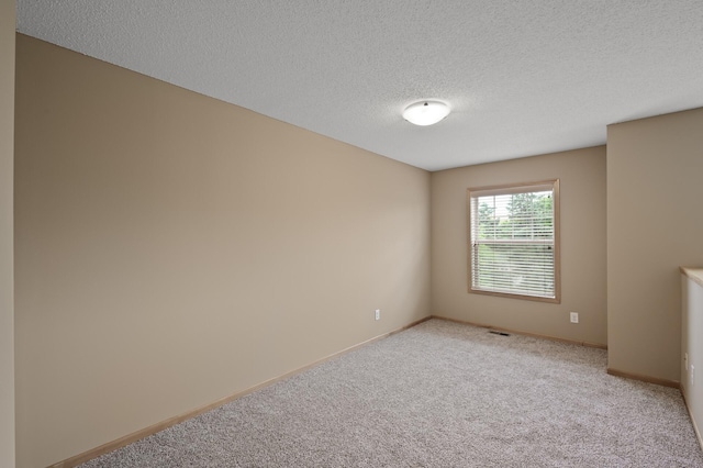 519 84th St, Bloomington, MN 55420 - photo 12