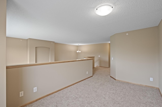 519 84th St, Bloomington, MN 55420 - photo 13