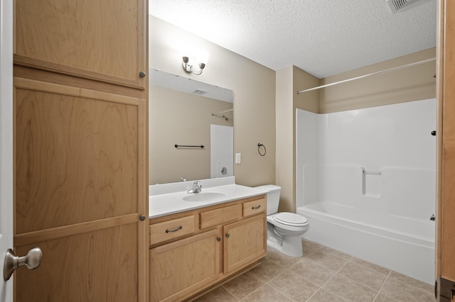 519 84th St, Bloomington, MN 55420 - photo 14
