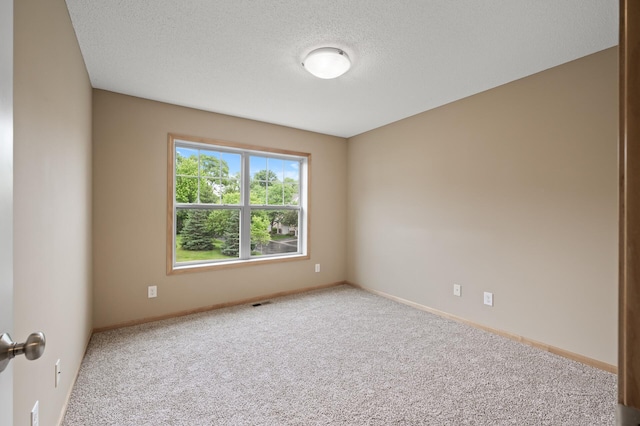 519 84th St, Bloomington, MN 55420 - photo 15