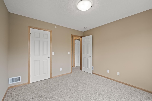 519 84th St, Bloomington, MN 55420 - photo 16