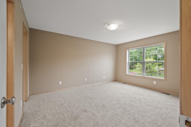 519 84th St, Bloomington, MN 55420 - photo 17