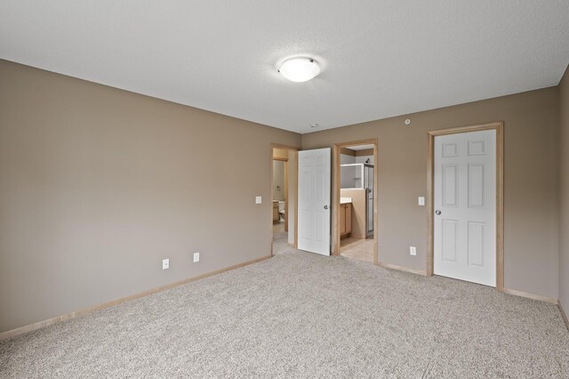 519 84th St, Bloomington, MN 55420 - photo 18
