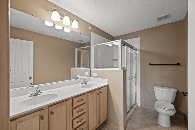 519 84th St, Bloomington, MN 55420 - photo 19