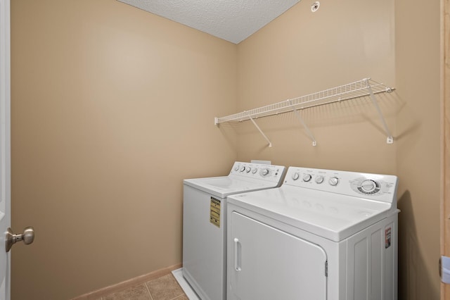 519 84th St, Bloomington, MN 55420 - photo 21