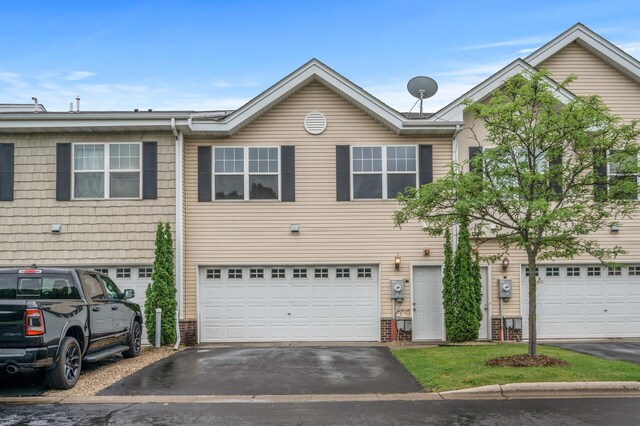 519 84th St, Bloomington, MN 55420 - photo 23