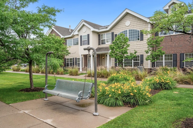 519 84th St, Bloomington, MN 55420 - photo 25