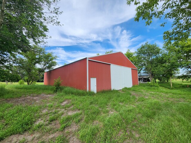 Listing photo 6 - caption unavailable