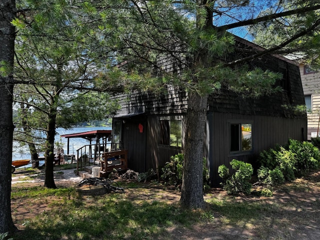 563 180th St, Osceola, WI 54020 - photo 1