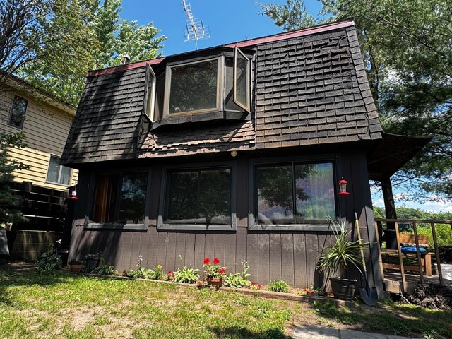 563 180th St, Osceola, WI 54020 - photo 2
