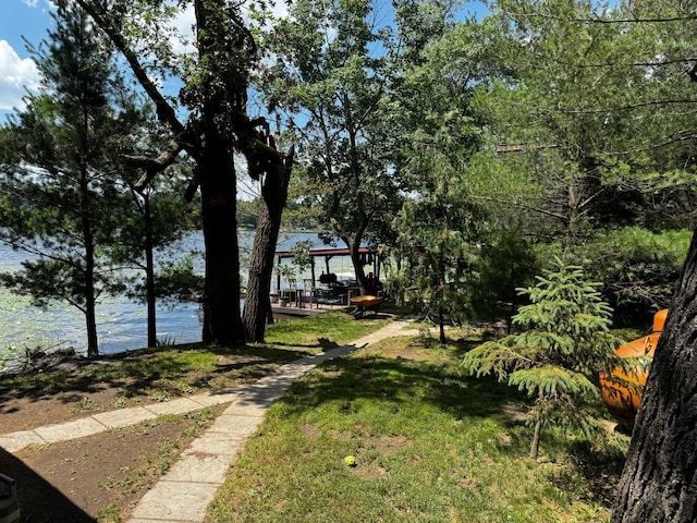 563 180th St, Osceola, WI 54020 - photo 3