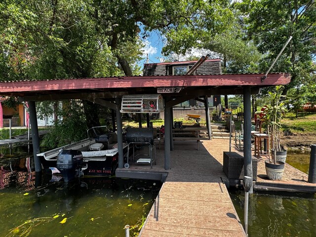 563 180th St, Osceola, WI 54020 - photo 4