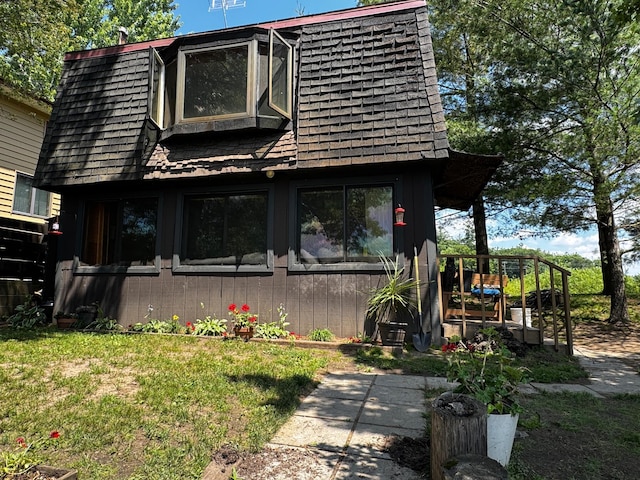 563 180th St, Osceola, WI 54020 - photo 5