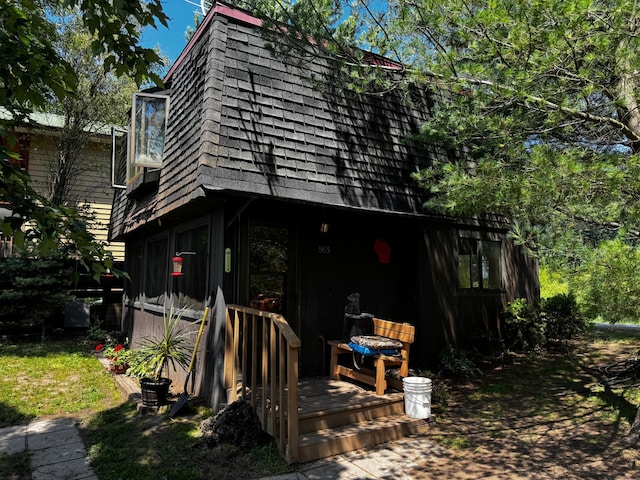 563 180th St, Osceola, WI 54020 - photo 6