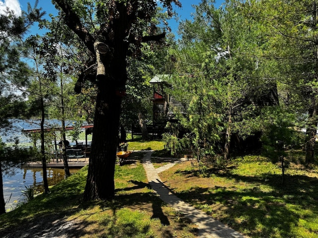 563 180th St, Osceola, WI 54020 - photo 8