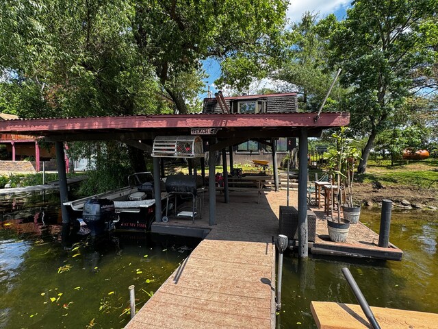 563 180th St, Osceola, WI 54020 - photo 12