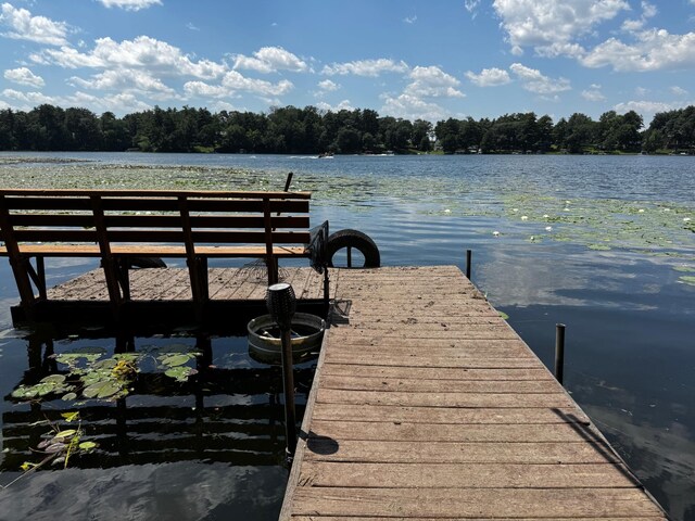 563 180th St, Osceola, WI 54020 - photo 14