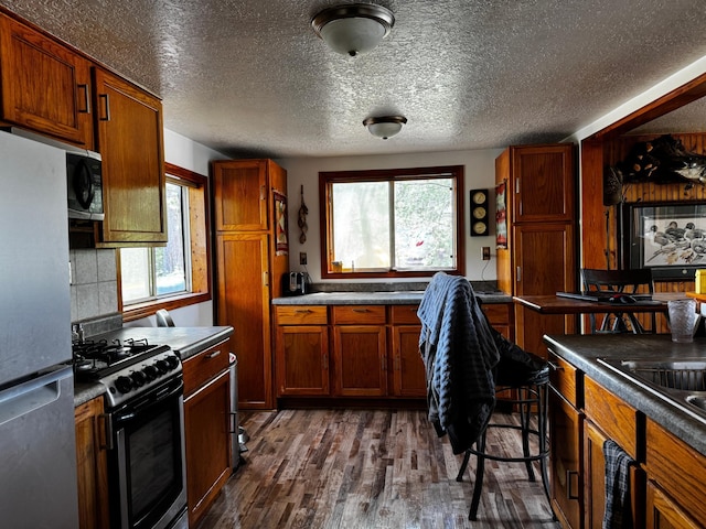 563 180th St, Osceola, WI 54020 - photo 16