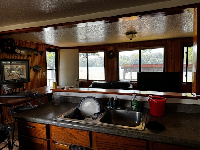 563 180th St, Osceola, WI 54020 - photo 18