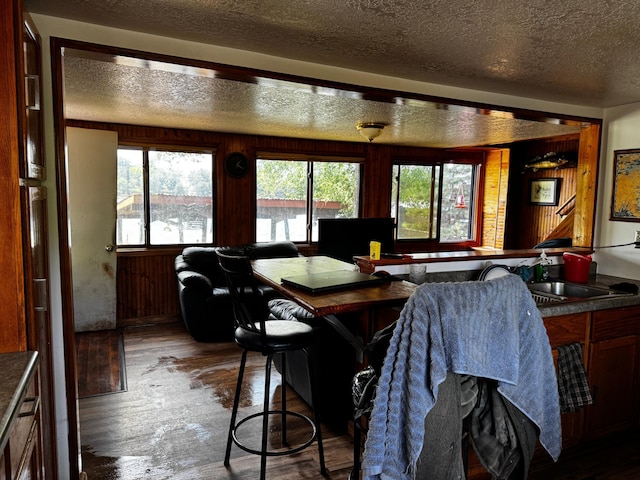 563 180th St, Osceola, WI 54020 - photo 19