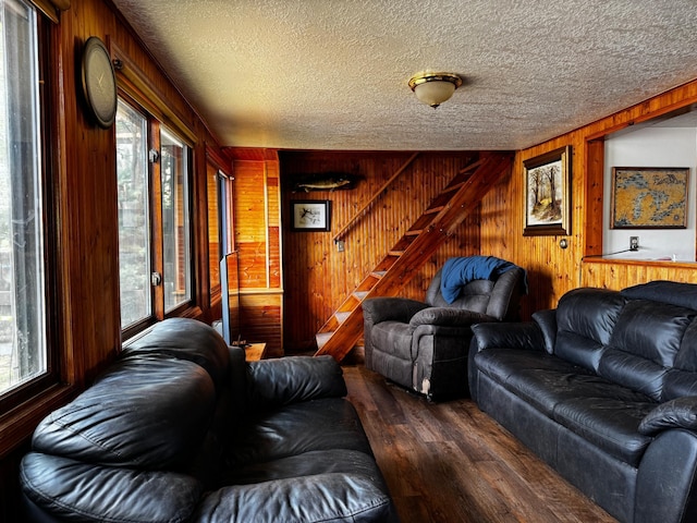 563 180th St, Osceola, WI 54020 - photo 20