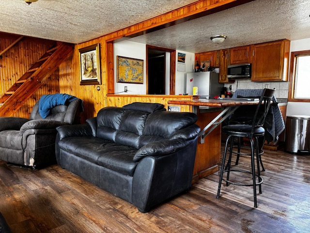 563 180th St, Osceola, WI 54020 - photo 21