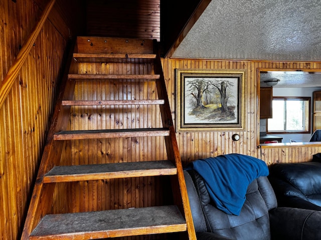 563 180th St, Osceola, WI 54020 - photo 22