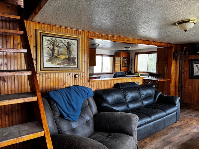 563 180th St, Osceola, WI 54020 - photo 23