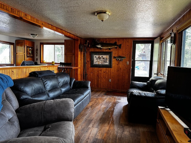 563 180th St, Osceola, WI 54020 - photo 24