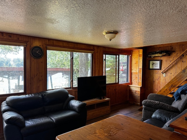 563 180th St, Osceola, WI 54020 - photo 25