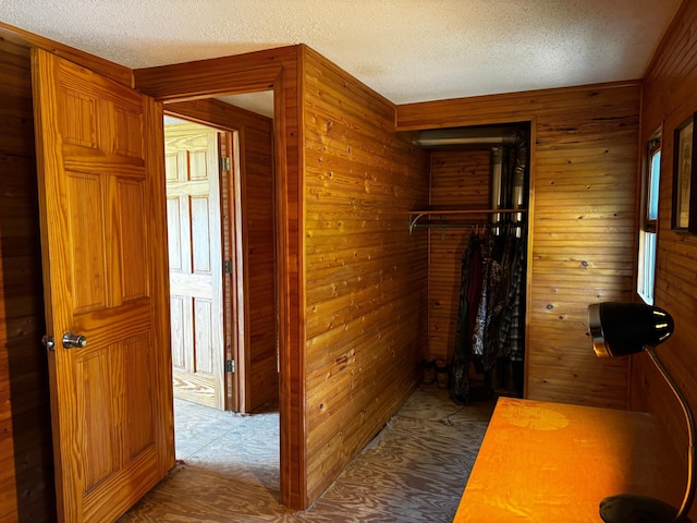 563 180th St, Osceola, WI 54020 - photo 29