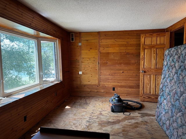 563 180th St, Osceola, WI 54020 - photo 31